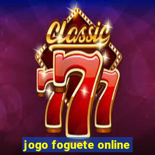 jogo foguete online